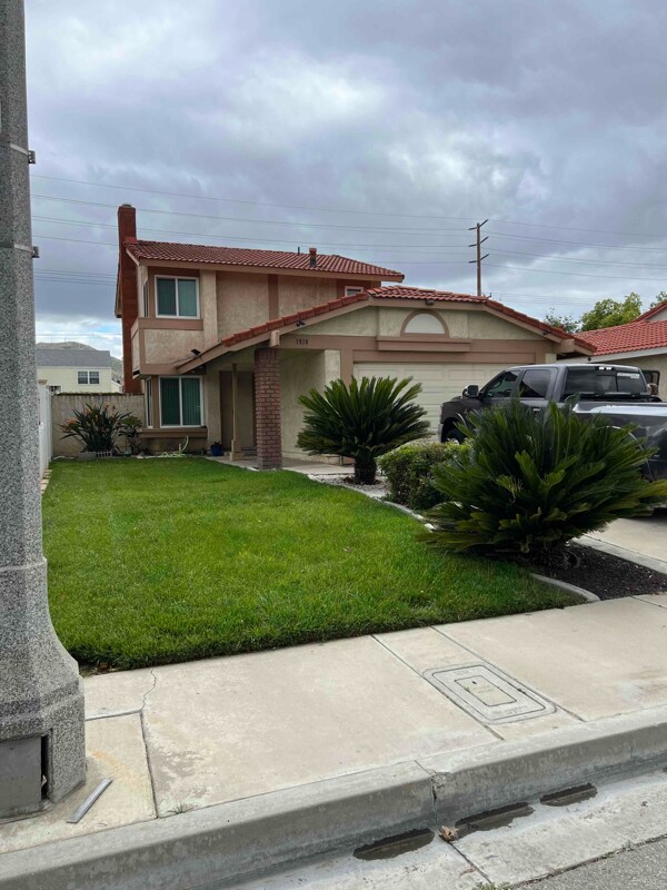 1818 Overland St Rentals in Colton, CA