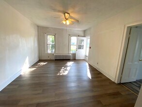 1140 Vestal Ave in Binghamton, NY - Building Photo - Building Photo