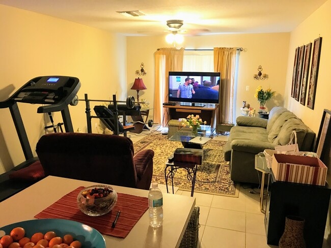 339 Harry Ave S in Lehigh Acres, FL - Building Photo - Building Photo