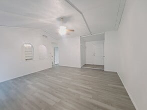 3517 Hillridge Dr in Plano, TX - Building Photo - Building Photo