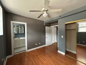 3700 N Sheffield Ave in Chicago, IL - Building Photo - Building Photo