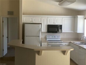 4101 NW 25th Terrace in Cape Coral, FL - Building Photo - Building Photo