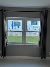 1926 Ocean Shore Blvd in Ormond Beach, FL - Building Photo - Building Photo