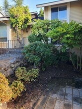 15739 SE 175th Pl in Renton, WA - Building Photo - Building Photo