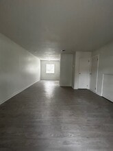 1829 Tall Pines Cir in Columbia, SC - Building Photo - Building Photo