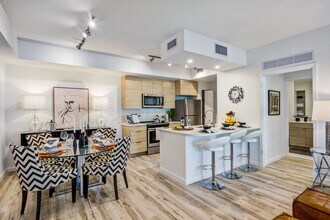 Avalon Miramar Park Place II in Miramar, FL - Building Photo - Building Photo