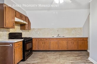 194 Central Ave in Buffalo, NY - Building Photo - Building Photo