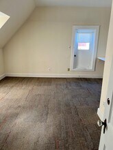 238 W 2nd St in Lexington, KY - Building Photo - Building Photo