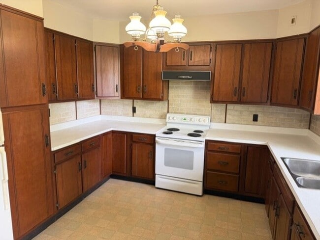 71 Willow Mill Park Rd in Mechanicsburg, PA - Building Photo - Building Photo