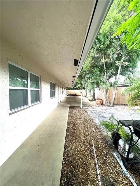 800 SE 18th St in Fort Lauderdale, FL - Building Photo - Building Photo