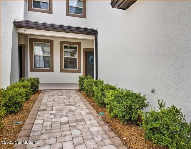 483 Orchard Pass Ave in Nocatee, FL - Building Photo - Building Photo