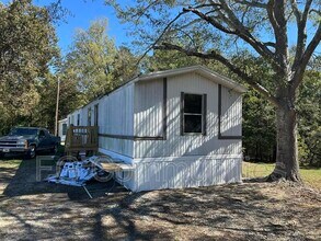 123 Ray Cir in Blacksburg, SC - Building Photo - Building Photo