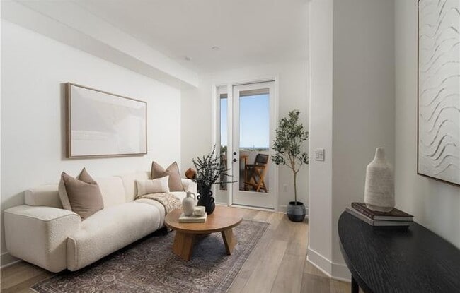 402 W Grand Ave in Grover Beach, CA - Building Photo - Building Photo