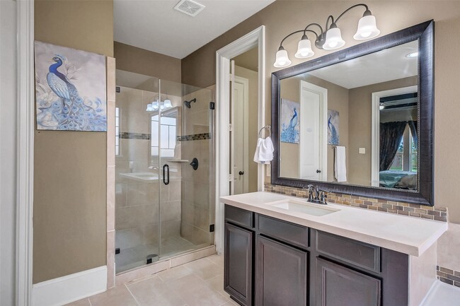 property at 2610 Orleans Way