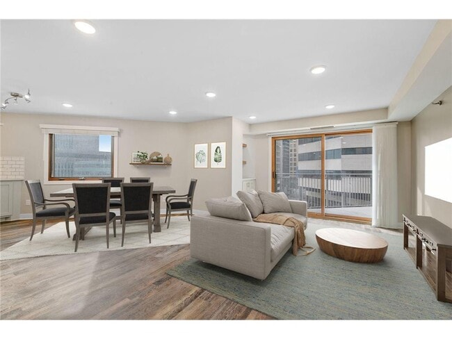 property at 121 Washington Ave S