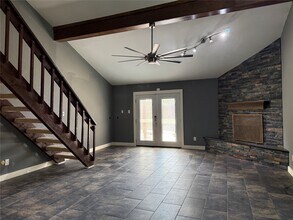 3206 Hazy Park Dr in Houston, TX - Building Photo - Building Photo