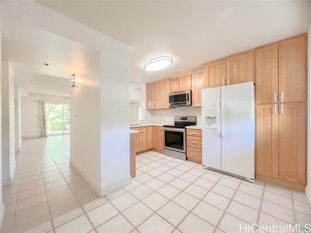 3054 Ala Poha Pl in Honolulu, HI - Building Photo