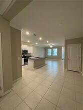 31864 Blue Passing Loop in Wesley Chapel, FL - Building Photo - Building Photo