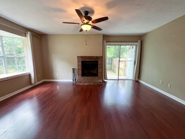 2227 SW 73rd Terrace in Gainesville, FL - Building Photo - Building Photo