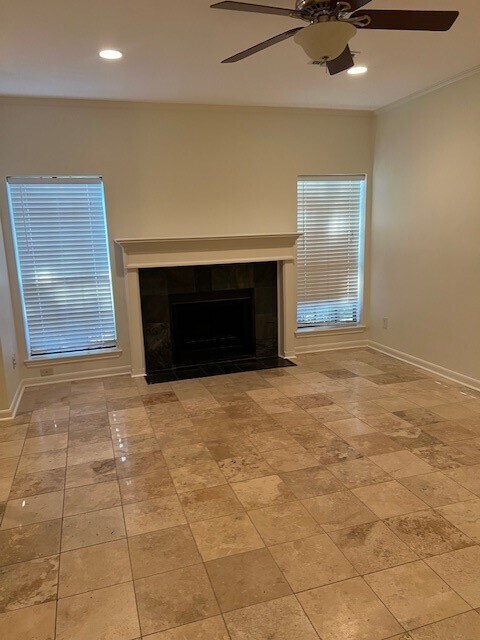 3200 Bellefontaine in Houston, TX - Building Photo - Building Photo