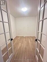 181 Forestwalk St in Kitchener, ON - Building Photo - Building Photo