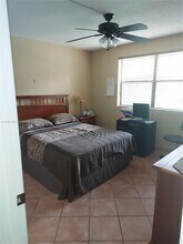 14940 SW 49th Ln in Miami, FL - Building Photo - Building Photo