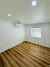 12569 Taunt Pl, Unit 12567 in Poway, CA - Foto de edificio - Building Photo