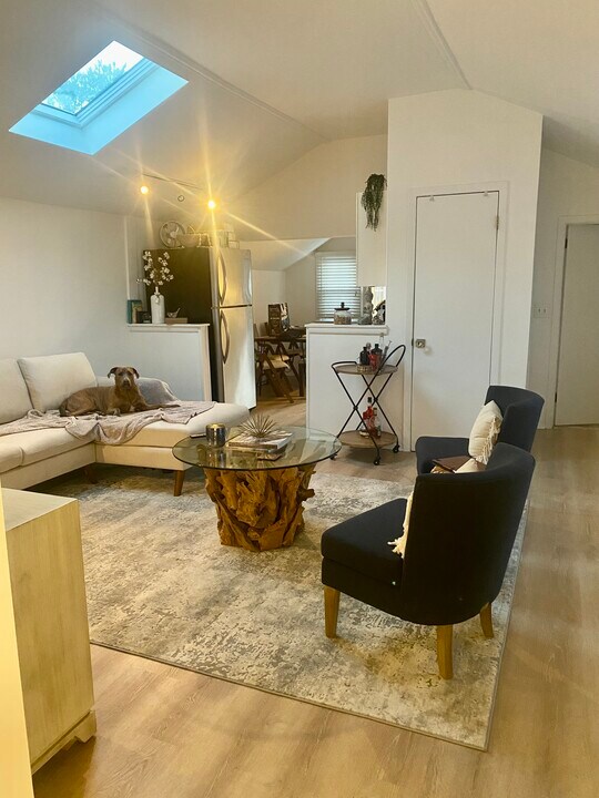 115 10th Ave in Spring Lake, NJ - Building Photo