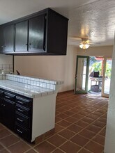 5613 Campanile Way in San Diego, CA - Building Photo - Building Photo