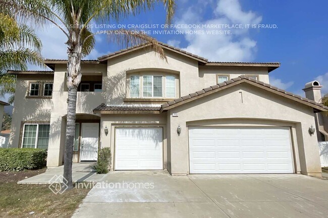 property at 7113 Tiara Ave