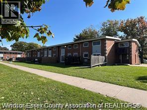 1730 Columbia Ct in Windsor, ON - Building Photo - Building Photo