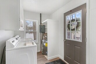 2902 Shreeve St in Midland, MI - Foto de edificio - Building Photo