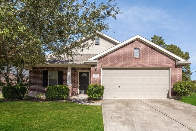 property at 3702 Primrose Trace Ln