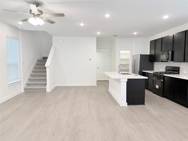 property at 148 Hartson Dr