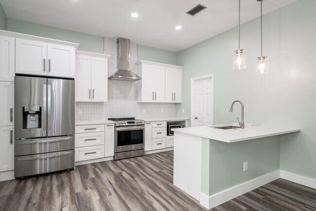 7481 Campo Florido in Boca Raton, FL - Building Photo - Building Photo