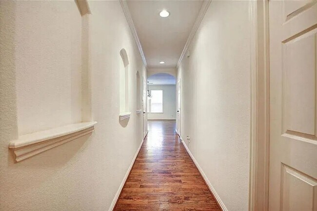 6406 Star Crossed Pl in Dallas, TX - Building Photo - Building Photo
