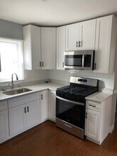 4319 Kenwood Ave in Baltimore, MD - Building Photo - Building Photo