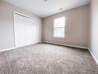 3102 Gaitway Ct photo'