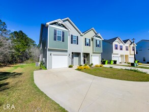 522 Shallotte Ln in Holly Ridge, NC - Building Photo - Building Photo