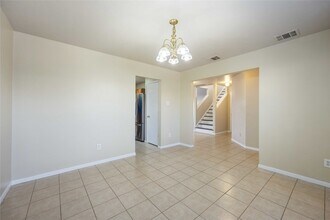 4806 Cotton Ridge Trail in Houston, TX - Building Photo - Building Photo