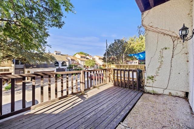 property at 3905 Village Dr