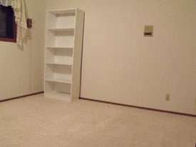 18830 61st Pl NE in Kenmore, WA - Building Photo