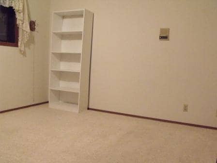 property at 18830 61st Pl NE