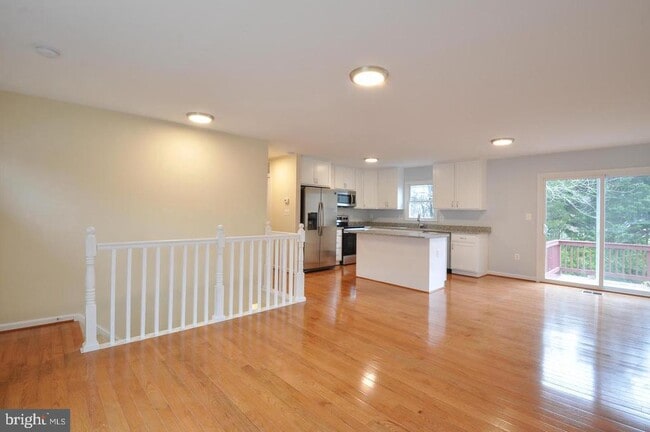 property at 14006 Mapledale Ave