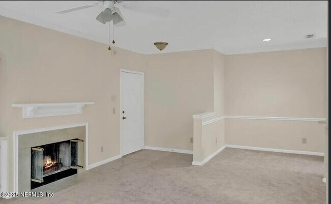 3938 Hendricks Ave in Jacksonville, FL - Building Photo - Building Photo