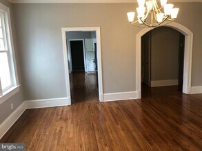 23 S Stewart St in Winchester, VA - Building Photo - Building Photo