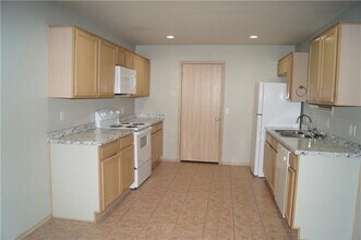 67 Dakota Trail in Farmington, AR - Building Photo - Building Photo