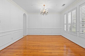 14415 Spanish River Ln in Cypress, TX - Building Photo - Building Photo
