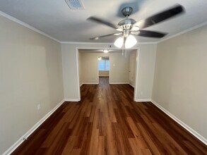 858 Eyers Rd in Memphis, TN - Building Photo - Building Photo