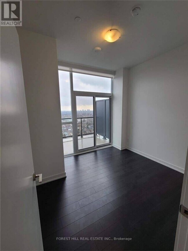 1603 Eglinton Ave W in Toronto, ON - Building Photo - Building Photo